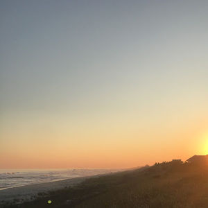 Meet your Posher, Yelena y.